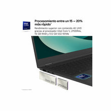 Charger l&#39;image dans la galerie, V6H1EE6AF59EBF3EFF9A091CBA17047077BR6737963P5