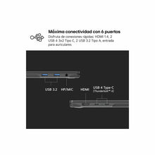 Charger l&#39;image dans la galerie, V6HDCE9402F674F75CB3E9B28432BD011A0R6737968P6