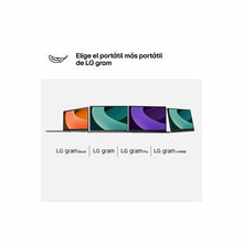 Charger l&#39;image dans la galerie, V6HB875A186D2EFD2FC690A3F11EB0F1277R6737971P7