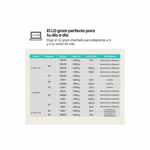 V6H1C36F1573C01AE0E68AFA8AA278A6526R6737974P8