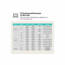 Charger l&#39;image dans la galerie, V6H1C36F1573C01AE0E68AFA8AA278A6526R6737974P8