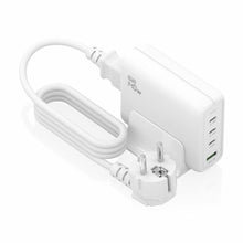 Charger l'image dans la galerie, V3H54224D444E451E84A7E329E25133FD01R6894247P1