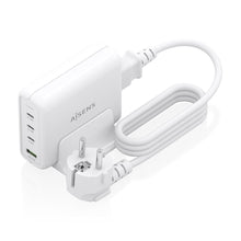 Charger l'image dans la galerie, V3H65D05F8633FA3218D2E6BC626CCBC019R6894249P2