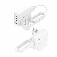 Charger l&#39;image dans la galerie, V3H556D064AE3032DB449B5F178A94E3757R6894651P5
