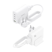 Charger l'image dans la galerie, V3HCB75F1C35160C92DD1D4DA186F12F6E7R6894252P3