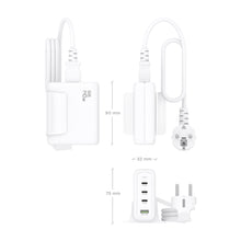 Charger l'image dans la galerie, V3H79E04C94EA339171E6D27AD13616608DR6894254P4
