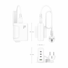Charger l&#39;image dans la galerie, V3HB81D945B2DFE69B93614E8D14D2410B4R6894657P6