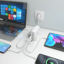 Charger l&#39;image dans la galerie, V3H6CAD707BBA847DD1E7BAA1152393ABDFR6894663P7