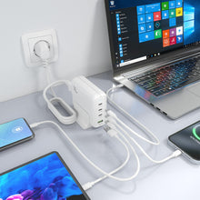 Charger l&#39;image dans la galerie, V3H77A570536A598B4AE64484A2F1C0044DR6894668P8