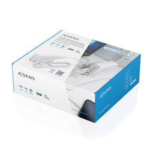 Charger l'image dans la galerie, V3HD3F5DF26E098CAA04E23CCC7E24BEFE7R6894267P7