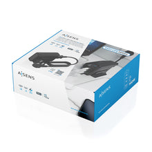 Charger l&#39;image dans la galerie, V3H549E6A38214C034BEC9E2C1233EF1F79R6746768P5