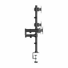 Charger l&#39;image dans la galerie, V5HE6A984E4EFBA4B503DD4483529D5E94DR6391881P8
