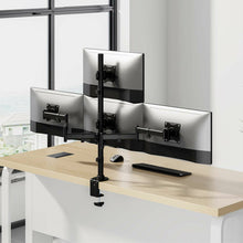 Charger l&#39;image dans la galerie, V5H15AAB1951DDD253FA085C01279D66222R6391883P10