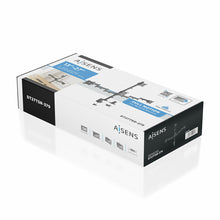 Charger l&#39;image dans la galerie, V5HD2ABC9D0EFB7EF47CD79B47D8C0D4C78R6391877P5
