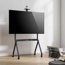 Charger l'image dans la galerie, V5HFEF408B42D712A3546CB008EA763923DR5996815P8