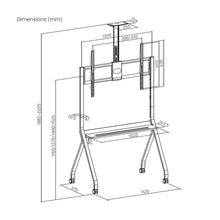 Charger l'image dans la galerie, V5H6511871CBA9DA77C23A437859868DF0AR5996823P10