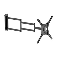 Charger l'image dans la galerie, V2H03666AF51E9B41D1C9A52E7C2C3D0AF5R6723501P6