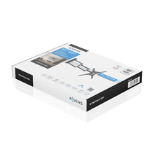 Charger l&#39;image dans la galerie, V4H83DF3C009E780C74F30BA4972744F0DAR6391848P7