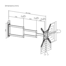 Charger l'image dans la galerie, V2H8974F1A3987E1394BDC63980E79B088BR6723499P5