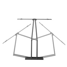Charger l&#39;image dans la galerie, V3HF4330292747DE8E3C49CDB4BAC82608AR5975678P6