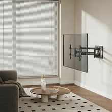 Charger l'image dans la galerie, V3HDC2E4B57638FFF09F7AC28BADCFBB22DR6036779P7