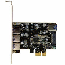 Charger l&#39;image dans la galerie, V9H45EBF890E2F9DDA725E513F9ABDED101R5449647P2