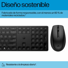 Charger l'image dans la galerie, V4H71DCA7C867336ECFB57FA65FDE515A9AR6596962P4