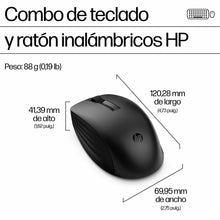 Charger l'image dans la galerie, V4H75021BCF63EFB7FD93D1E258900A462AR6596964P5