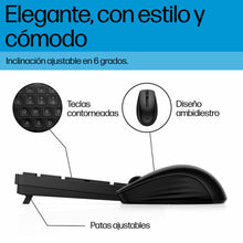 Charger l'image dans la galerie, V4HB03F69E7D968CEBA4488E02772B1F644R6596967P6