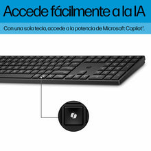 Charger l'image dans la galerie, V4HD2B193DAC4C9538215B5C24EB99CA839R6596969P7