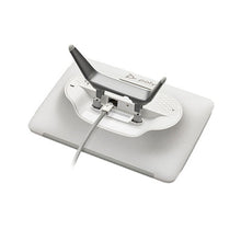 Charger l'image dans la galerie, V10H15988486F464CA72FFD19BF3D5D9217BR6622080P1