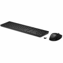 Charger l'image dans la galerie, V4HC733B74E51494C218E7920014C7B4F4BR6596958P2