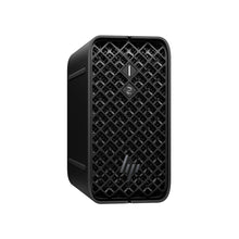 Charger l'image dans la galerie, V5HD06CECC540D79AC0076E386712D2F91CR7595387P2