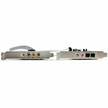 Charger l&#39;image dans la galerie, V9H0CF031D01259D3BB13C3AD5BEBFC4342R5369671P1