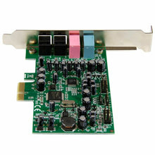 Charger l&#39;image dans la galerie, V9H3A5C064056E2D06B1F0DDA2C3A22EF3FR5369673P3