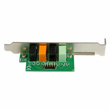 Charger l&#39;image dans la galerie, V5HF3CDEA299D6A1FA60516FFE90EF53608R3744882P4