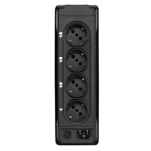Charger l&#39;image dans la galerie, V4H21A43729ABCD40FF46C0862CC2E337FFR6850477P5