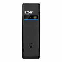 Charger l&#39;image dans la galerie, V3H84398B1A8E40E5B9CA0F8CD2F71CD0D2R6899218P4