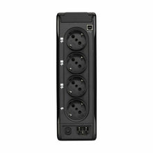 Charger l&#39;image dans la galerie, V3H6B7E7886A5BCC872B6040427C76E5C2ER6899219P5