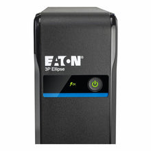 Charger l&#39;image dans la galerie, V3H07645C00A57CD67DEF242B8A8FC7DBCAR6899226P9
