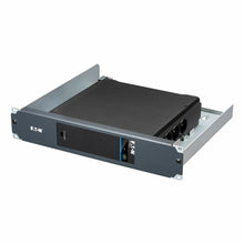 Charger l&#39;image dans la galerie, V3HD5E903BF9572C506068E90DEE1C28460R6899228P10