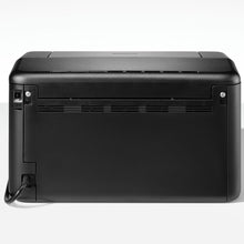 Charger l'image dans la galerie, V4H846E2DEA37E5F5D98EA63639F888CE12R6723677P5