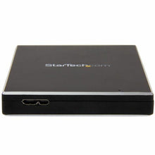 Charger l'image dans la galerie, V13HA69C8F061AFF0B11150E41FBACEB9625R3890698P1
