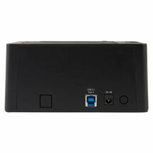 Charger l&#39;image dans la galerie, V5H4DD2C8F83BABF5515FA57C0C16C5C141R3326103P4