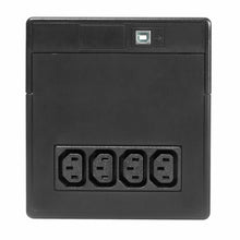 Charger l'image dans la galerie, V13HDDA65B1E8B5197B7E50F747DB7A08B1AR6389345P2