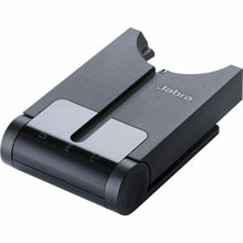 Charger l&#39;image dans la galerie, V10HFFDE927F3E8E6420B5F46953FADEAD83R3468145P1