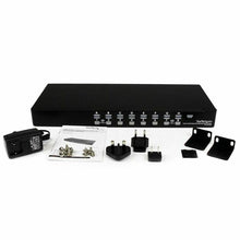 Charger l&#39;image dans la galerie, V6H16CAC24F35709D0FCC97FC34BA4F2761R3890104P1