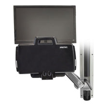 Charger l'image dans la galerie, V7H7E3AA7AED6C499B5C10BAD143F96859DR3912373P2
