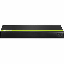 Charger l'image dans la galerie, V10HDE2DB1050729C10713F8E075562CFFECR5175158P2