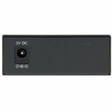 Charger l&#39;image dans la galerie, V10H71F32B1D2A1F298BB5CBF1FC8CD1E6A9R6622941P3